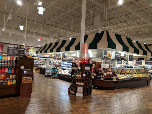 Supermarket «The Fresh Market», reviews and photos, 1679 Scenic Hwy S, Snellville, GA 30078, USA