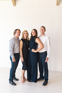 Watts Wellness & Medical Aesthetics - Photo 4 - Car repair in St. George, UT, St. George