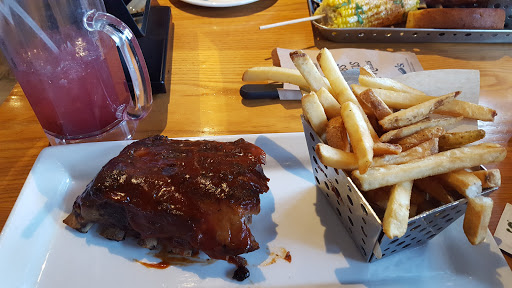 Shopping Mall «Merritt Park Shopping Center», reviews and photos, 1762 Merritt Blvd, Dundalk, MD 21222, USA