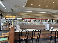 餃子の王将 南大沢店