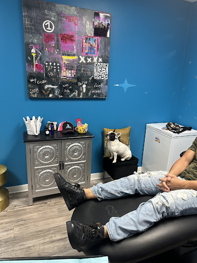 Explore cool tattoo ideas for wrist, creative tattoo ideas in Honolulu, available at Way Gone Laser Tattoo Removal