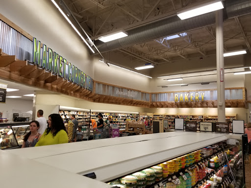 Health Food Store «Sprouts Farmers Market», reviews and photos, 33650 US Hwy 19 N, Palm Harbor, FL 34684, USA