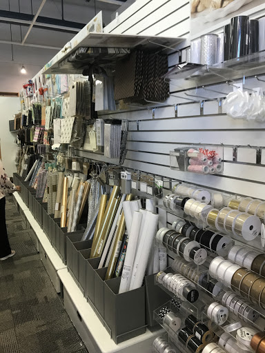 Home Goods Store «The Container Store», reviews and photos, 901 S Coast Dr, Costa Mesa, CA 92626, USA