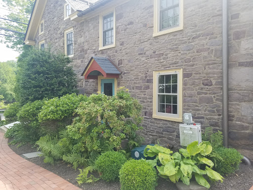 Cafe «Lumberville General Store», reviews and photos, 3741 River Rd, Lumberville, PA 18933, USA