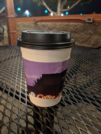 Coffee Shop «Coffee Rush», reviews and photos, 1555 N Gilbert Rd, Gilbert, AZ 85234, USA