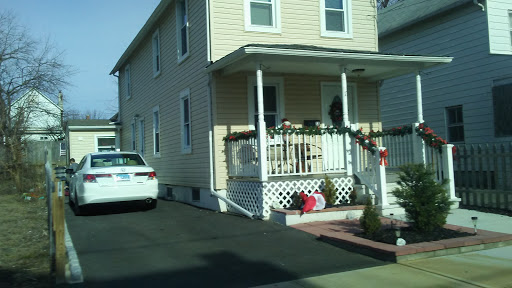 Used Car Dealer «World Class Automobiles», reviews and photos, 164 E Prospect St, South River, NJ 08882, USA