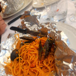 Photo n°3 de l'avis de Claudiu.n fait le 14/05/2022 à 20:12 sur le  La Ruota à Gallarate