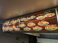 Les plus récentes photos du Istanbul kebab à Altkirch - n°1