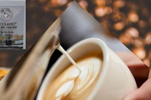 Coffee Labora Spot image