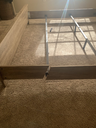 Furniture Store «American Signature Furniture», reviews and photos, 150 S State Rd 434 #1080, Altamonte Springs, FL 32714, USA