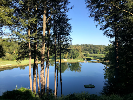 Golf Club «GlenArbor Golf Club», reviews and photos, 234 Bedford Center Rd, Bedford Hills, NY 10507, USA