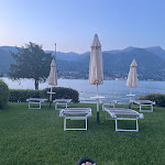 Photo n°2 de l'avis de Uktravels__. fait le 19/04/2024 à 16:37 sur le  Park Hotel Casimiro Village - Blu Hotels à San Felice del Benaco