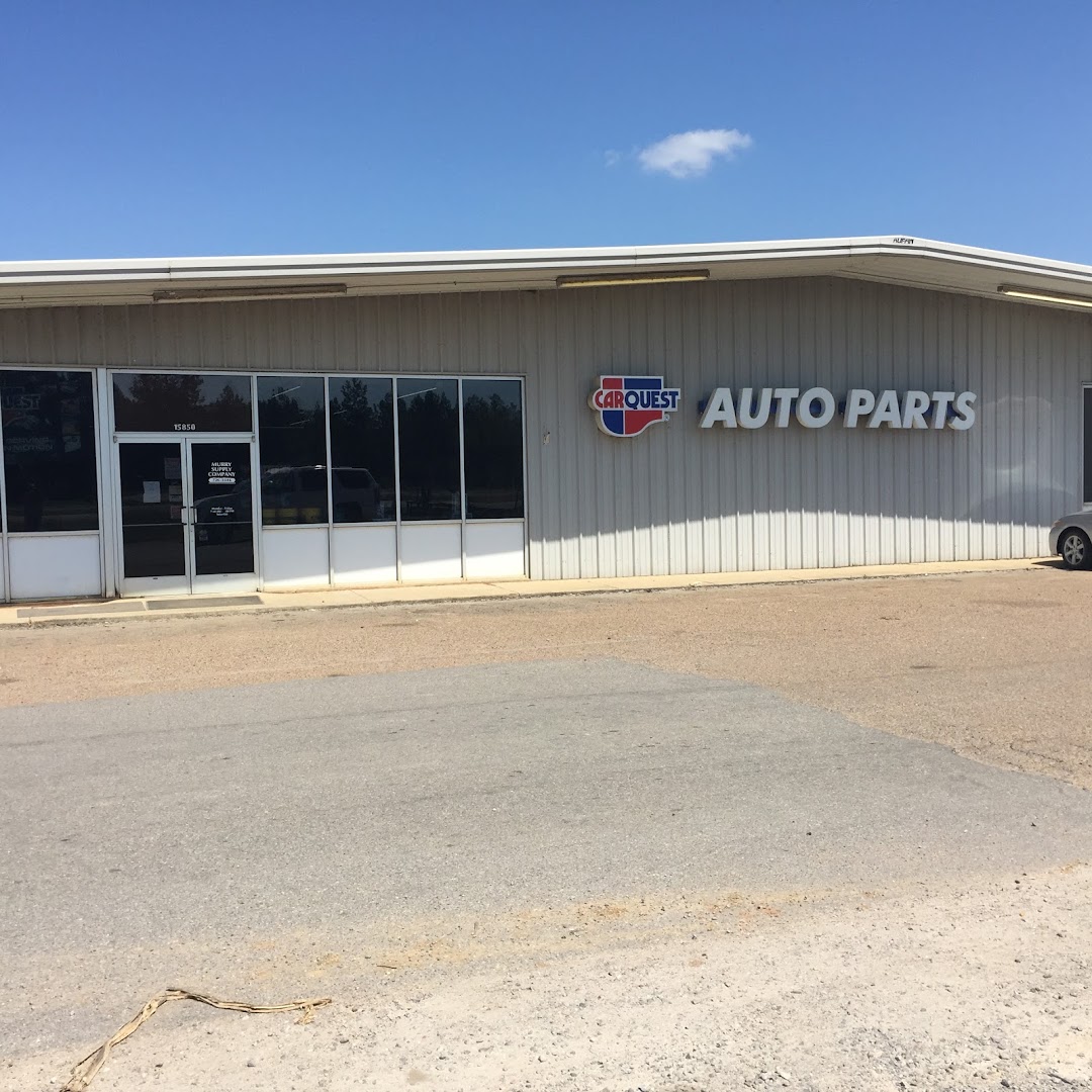 Auto parts store In Macon MS 
