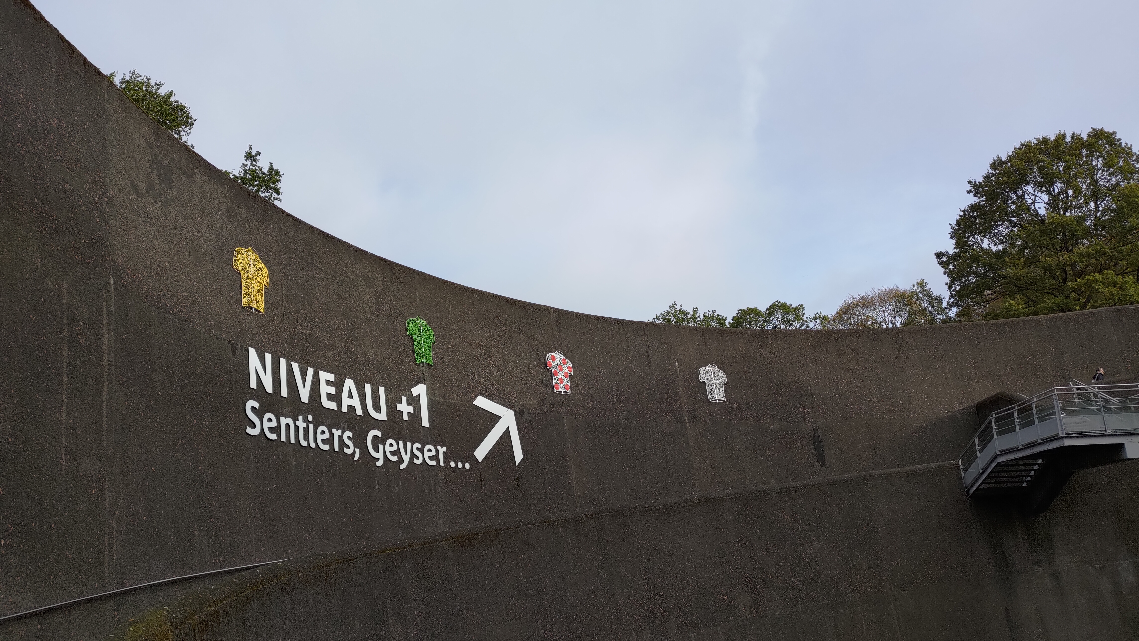 Photo n° 7 de l'avis de jean-philippe.a fait le 16/11/2023 à 09:46