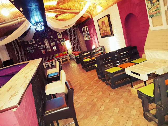 Értékelések erről a helyről: Suzy Coffee & Cocktail Bár, Miskolc - Kocsma