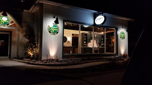 Plumber «Schuler Service Inc.», reviews and photos, 1314 Tilghman St, Allentown, PA 18102, USA