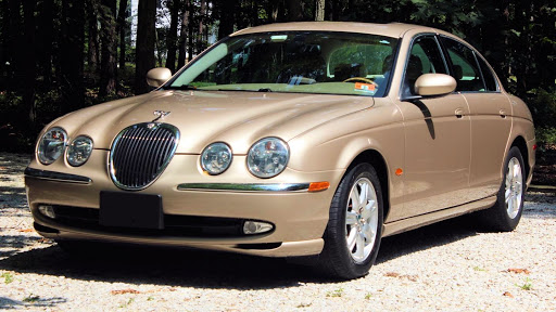 Auto Repair Shop «Performance Auto Specialists», reviews and photos, 19 Covil Ave, Wilmington, NC 28403, USA