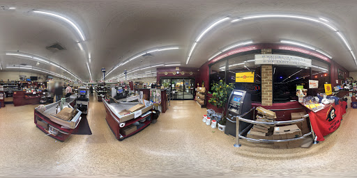 Butcher Shop «Reds Market», reviews and photos, 12037 Belair Rd, Kingsville, MD 21087, USA