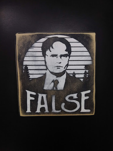 Explore tattoo ideas script, creative tattoo ideas in Bradenton, available at Memory Lane Tattoo Co.