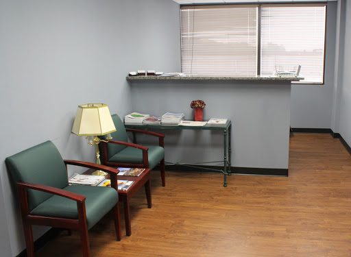 Attorney «Seth Okin Attorney at Law», reviews and photos