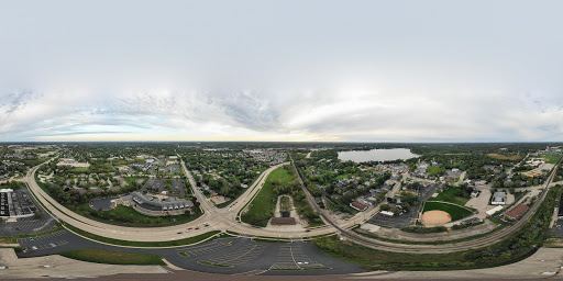 Home Improvement Store «Casper True Value Hardware», reviews and photos, 100 S Old Rand Rd, Lake Zurich, IL 60047, USA