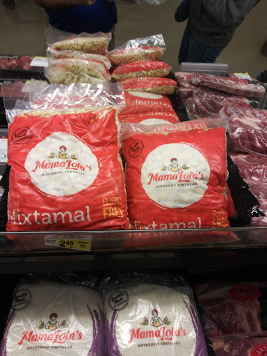 Grocery Store «Safeway», reviews and photos, 702 W Hopi Dr, Holbrook, AZ 86025, USA