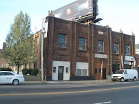 Uno Auto Repair - Photo 4 - Car repair in Charlestown, MA, Boston