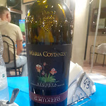 Photo n°1 de l'avis de Joyce.i fait le 01/01/2023 à 15:20 sur le  Pivo à Bagheria