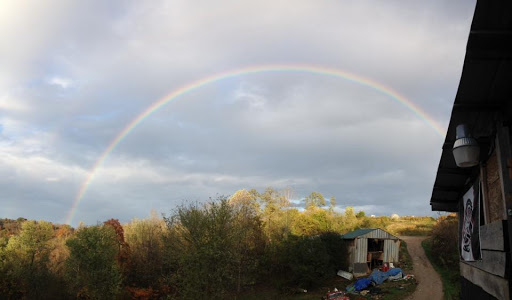 Skateboard Park «Skatopia», reviews and photos, 34961 Hutton Rd, Rutland, OH 45775, USA