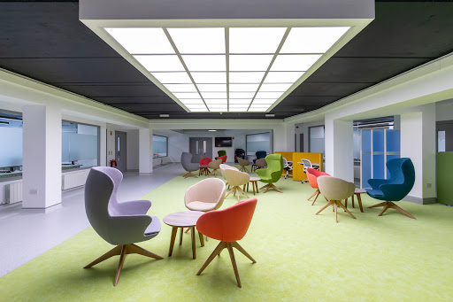 LOETB - Birr Further Education and Training (FET) Centre