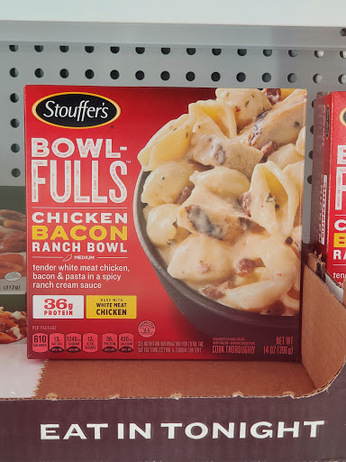 Discount Store «Dollar General», reviews and photos, 1221 Lindsey Dr, Norman, OK 73072, USA