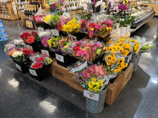 Health Food Store «Sprouts Farmers Market», reviews and photos, 1343 W Campbell Rd, Richardson, TX 75080, USA