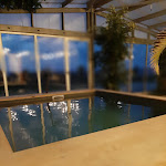 Photo n°7 de l'avis de elisabete.o fait le 10/01/2021 à 00:07 sur le  Santa Barbara Eco-Beach Resort à Ribeira Grande