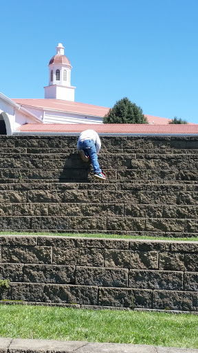 Monument «King of Kings», reviews and photos, 903 Union Rd, Lebanon, OH 45036, USA