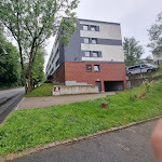 Photo n°3 de l'avis de Norbert.o fait le 14/05/2022 à 09:55 sur le  B&B HOTEL Passau à Passau