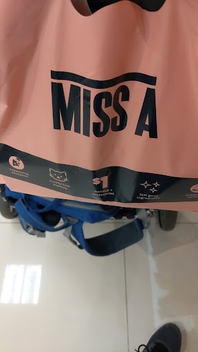 Cosmetics Store «MISS A», reviews and photos, 3000 Grapevine Mills Pkwy #424, Grapevine, TX 76051, USA