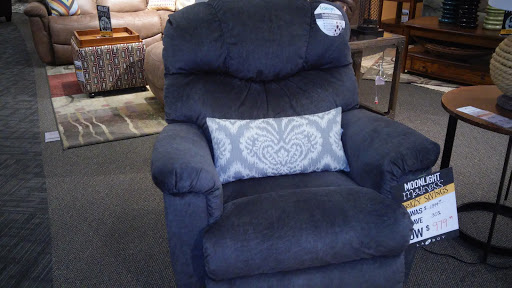 Furniture Store «La-Z-Boy Furniture Galleries», reviews and photos, 1484 Harrisburg Pike, Lancaster, PA 17601, USA