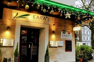 Kara's Restaurant - Dortmund image