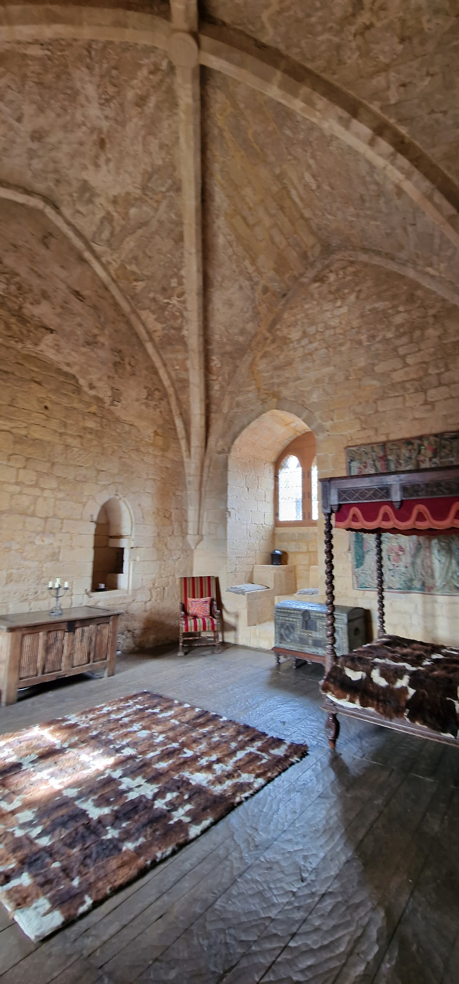 Photo n° 11 de l'avis de zitfaure. fait le 29/08/2023 à 11:23