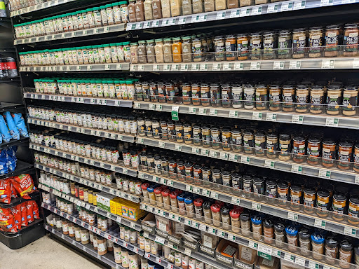 Grocery Store «Whole Foods Market», reviews and photos, 299 SE 3rd Ave, Miami, FL 33131, USA