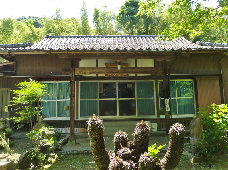 東光寺