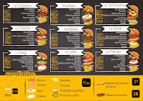 Photos du propriétaire du Restaurant de hamburgers Burger Factory - Saint Orens à Saint-Orens-de-Gameville - n°2