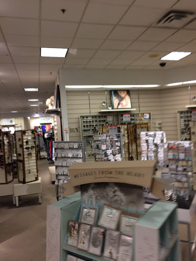 Shopping Mall «Orlando Fashion Square», reviews and photos, 3201 E Colonial Dr, Orlando, FL 32803, USA