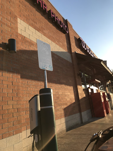 Drug Store «Walgreens», reviews and photos, 8333 Martin Way E, Lacey, WA 98516, USA