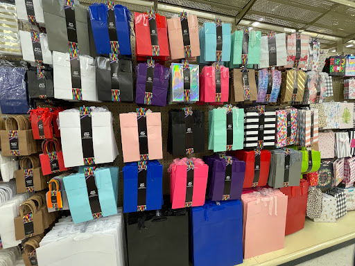 Craft Store «Hobby Lobby», reviews and photos, 2400 SW College Rd #500, Ocala, FL 34471, USA