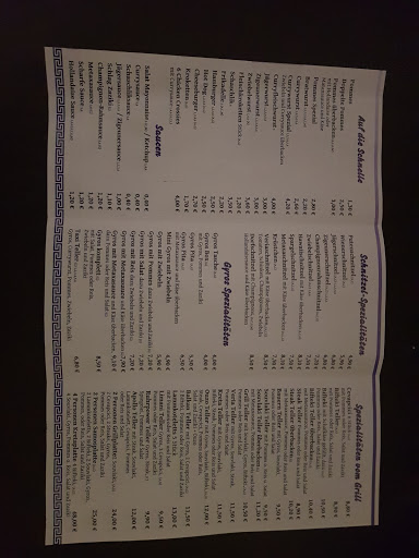 Küçük Resim 1