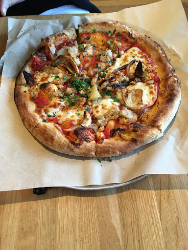 Shopping Mall «Lenox Square», reviews and photos, 3393 Peachtree Rd NE, Atlanta, GA 30326, USA