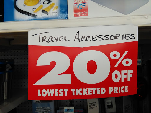 Grocery Store «Todd Sparkle Market», reviews and photos, 1616 Pennsylvania Ave, East Liverpool, OH 43920, USA