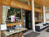 Photos du propriétaire du O'Vertaco Restaurant à Villard-de-Lans - n°10