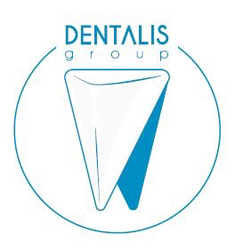 Opinii despre Dentalis în <nil> - Dentist